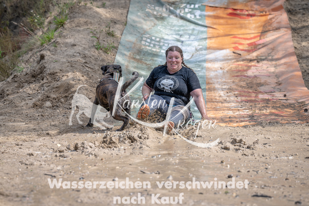 1118_ZZ99181 | kk-dogfotos