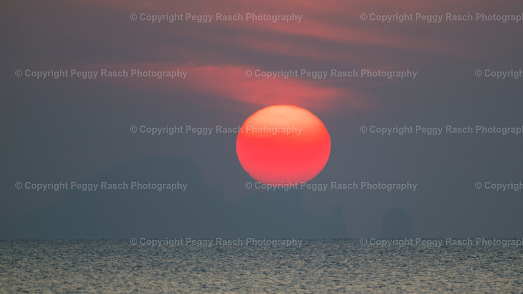 Thailand_2025-2026_1 | PeggyRaschPhotography - Realisiert mit Pictrs.com