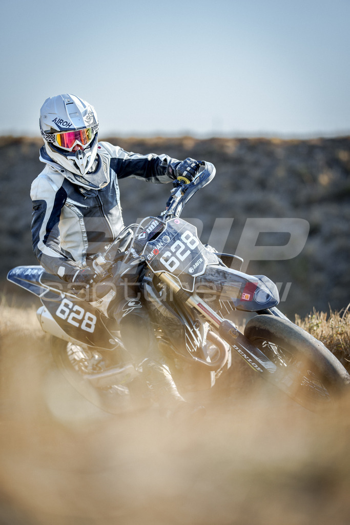 GRIPcapture-20260816-101-249 | Bad Fischau, AUSTRIA,15.-16.08.2026-Supermoto Staatsmeisterschaft &amp; G-Cup, Image shows .Photo: GRIPcapture / Andrea Kurz