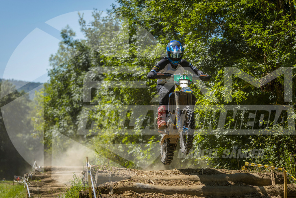 FAM_0057 | fullactionmedia-shop