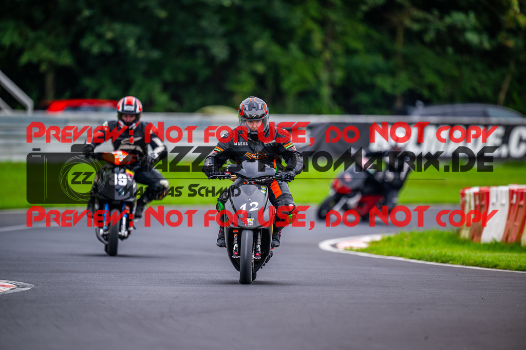 MaZZes_FotoMatrix_230827_0710 | K5