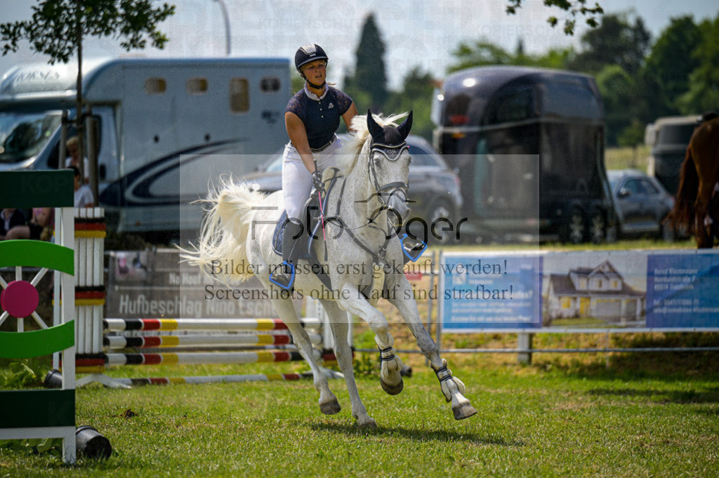Reitturnier Voxtrup | Entdecke hochwertige Reitturnierfotos von Foto Oger. Professionell, emotional und authentisch – jetzt Lieblingsmomente im Shop bestellen. - Realisiert mit Pictrs.com