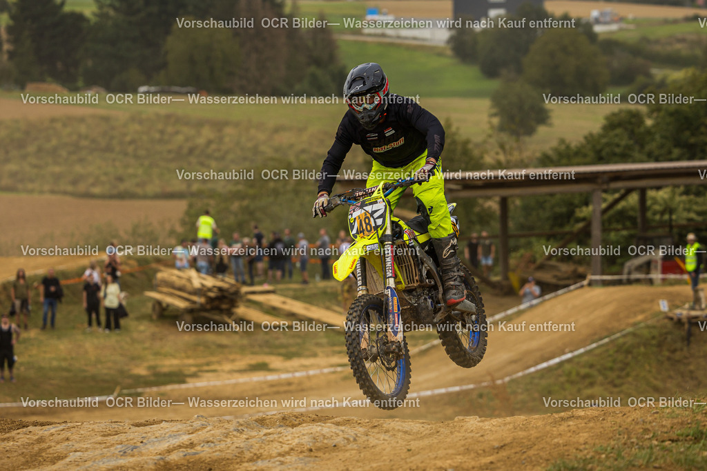 GCC Schefflenz Sonntag R6-3361 | OCR Bilder Fotograf Eisenach Michael Schröder