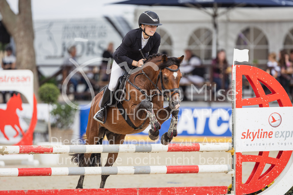 230728_BHO_A1-Stil-1-228 | Deine schönsten Turniermomente als professionelle Fotos! Entdecke hochwertige Pferdesport-Fotografie im Online-Shop. Jetzt Fotos finden & bestellen!