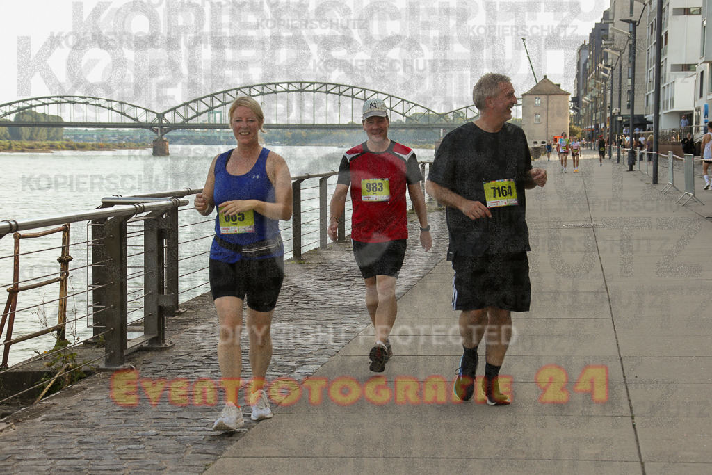 250920_1500_EX1_8351 | Sportfotografie im Rhein-Sieg Kreis, Köln, Bonn, NRW, Rheinland Pfalz, Hessen, etc. Unser Tätigkeitsfeld umfasst den Laufsport vom Volkslauf über den Marathon, Duathlon, Triathon bis zum Ultralauf wie Kölnpfad Ultra oder Schindertrail.
