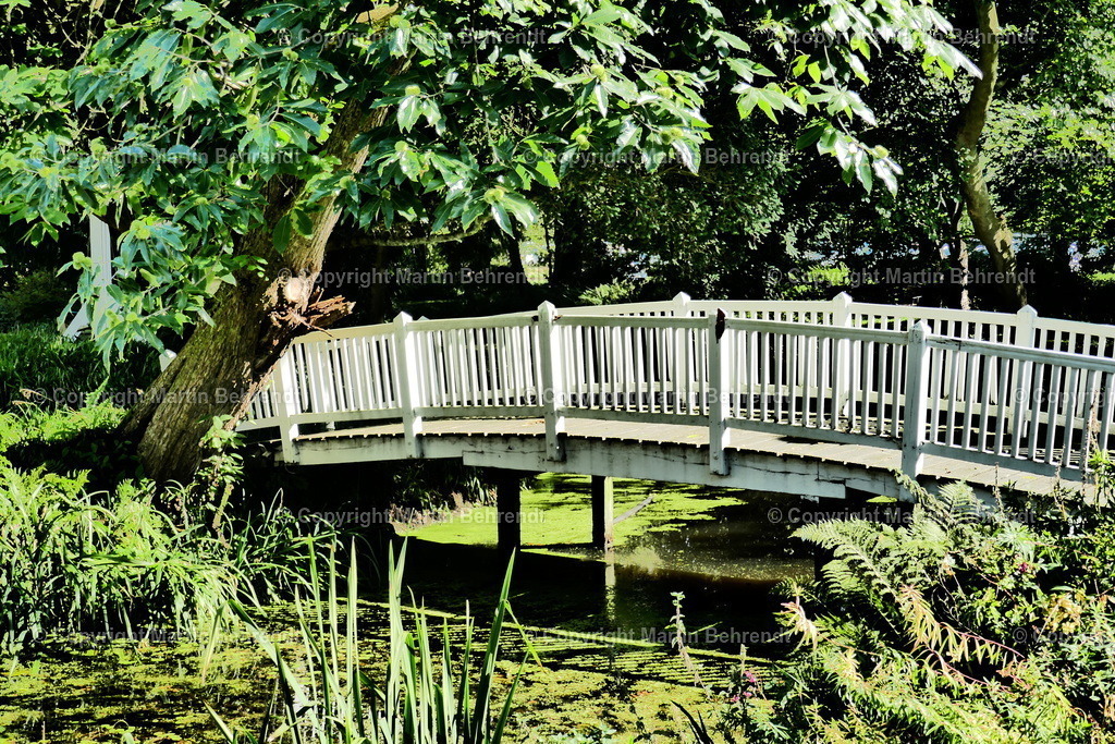 P1020389 | www.photoklick.de - Realisiert mit Pictrs.com