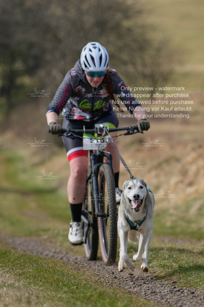 Bike_Lang-275 | stephaniefillaphotographie - Realisiert mit Pictrs.com