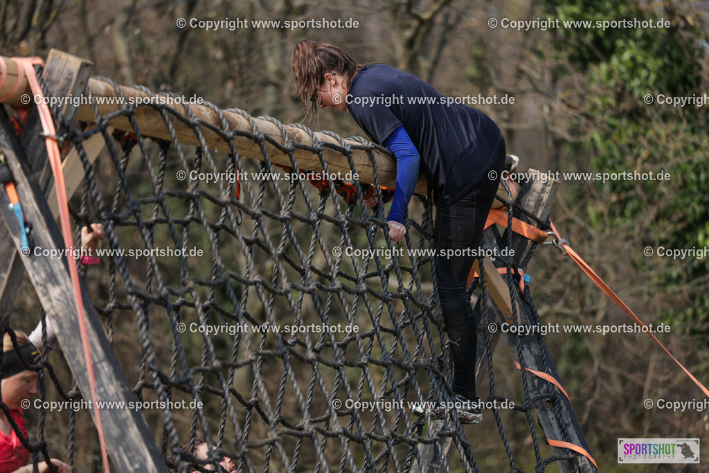6R3A1570 | Celtic Warrior Dirth Run #celticwarriordirtrun #ocr #kidsrace #celtinis #sprint #wallhalla #dirtrun #donnerskirchen#celticwarriordirtruniscoming #celticwarrior #allout #battle #endurance #ultra #celticwarriorultra #yourpictrs #sportshot_your_pictrs