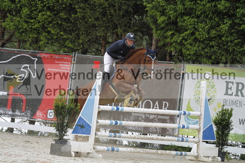 _MG_1278 | equestrian-live-com