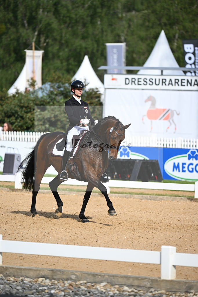 Lanterdinger_Fine Design_12241577 | hf-fotografie - Realisiert mit Pictrs.com