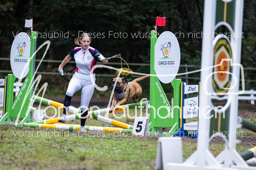 HB-JaD-038 | MomenTaufnahmen Pferdesportfotos