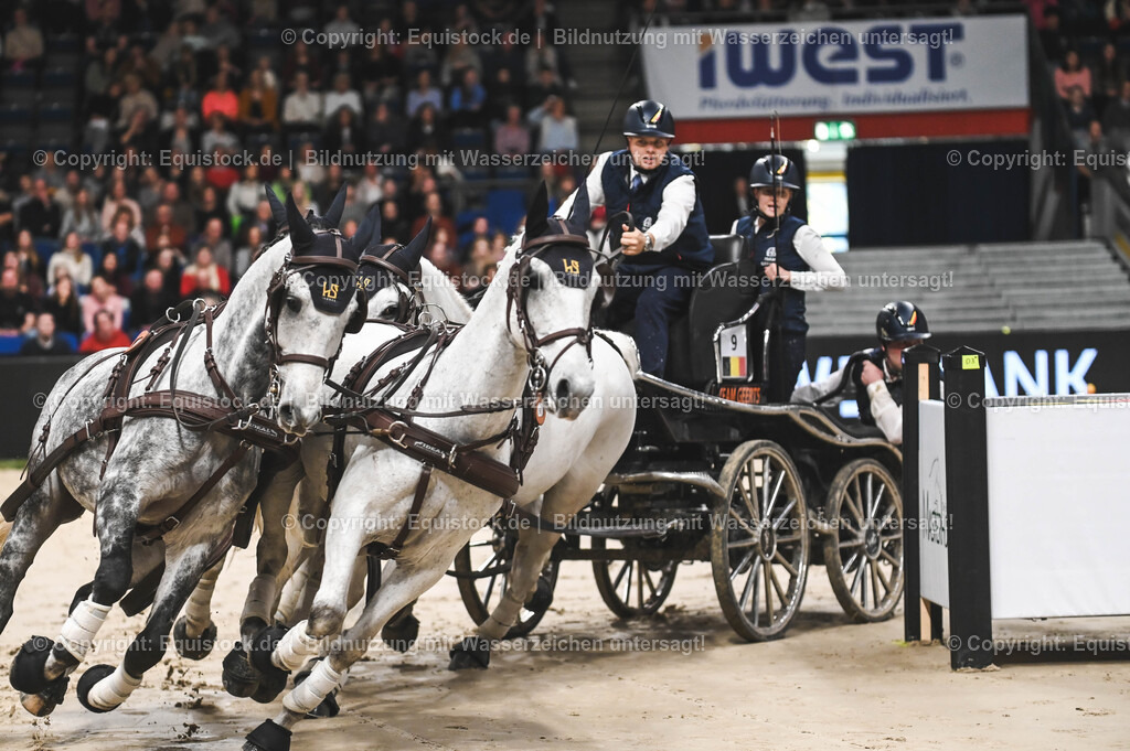 20241116_Fahren-Masterhorse_TOMsPiC_0212 | Foto: Thomas Hartig