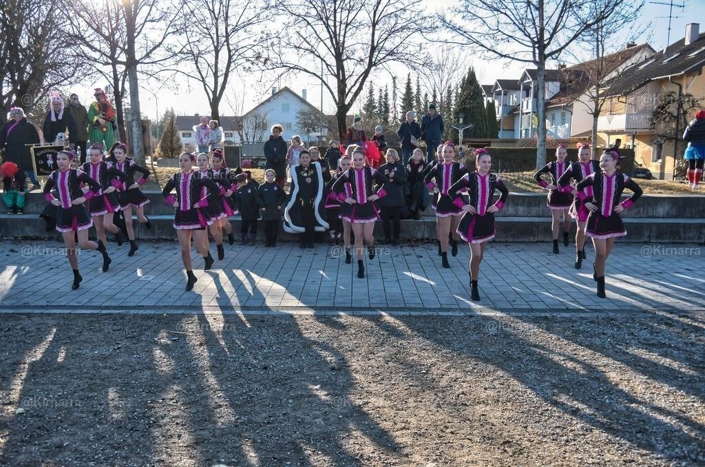 IMGP1680 | Kirnarra-Fotos - Realisiert mit Pictrs.com