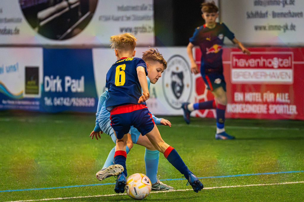blr.pics-251 | Professionelle Fußball- und Sportfotografie. Spielbilder online ansehen und kaufen – Einzelbilder oder komplette Galerien in hoher Qualität. - Realisiert mit Pictrs.com