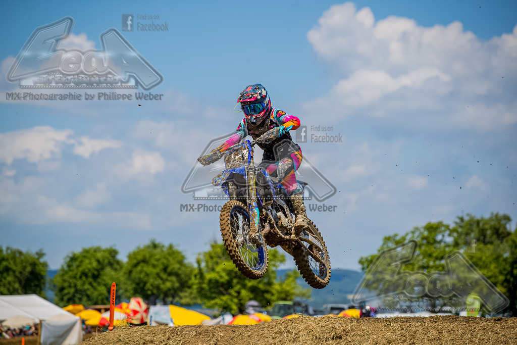AS7I3178 | EeaA-Entertainment fotografiert für den SAM - Schweizerischer Auto- und Motorradfahrer-Verband und das Motor Journal in der Sparte Motocross, MX Photographie, Schweiz, SAM, MXRS, Swiss MX Network, Motocross Fotografie, MX Fotografie, Fotograf, Photographi