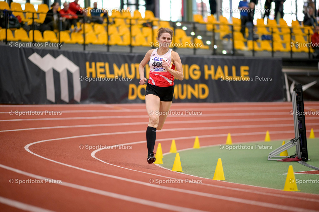 Deutsche Hallenmeisterschaften Masters - Samstag_66 | Deutsche Meisterschaften Halle Masters am 02.03.2024 in Dortmund 

Foto: Kai Peters - Realisiert mit Pictrs.com