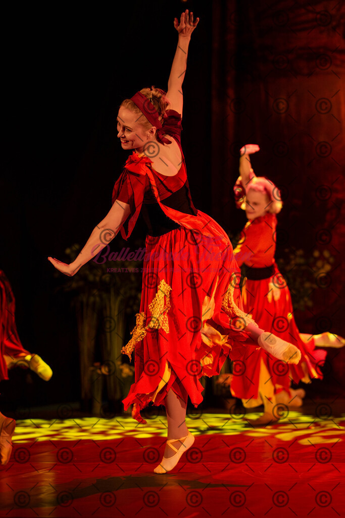 Ballettaufführung-1478 | Bildershop Lem'n Entertainment - Realisiert mit Pictrs.com