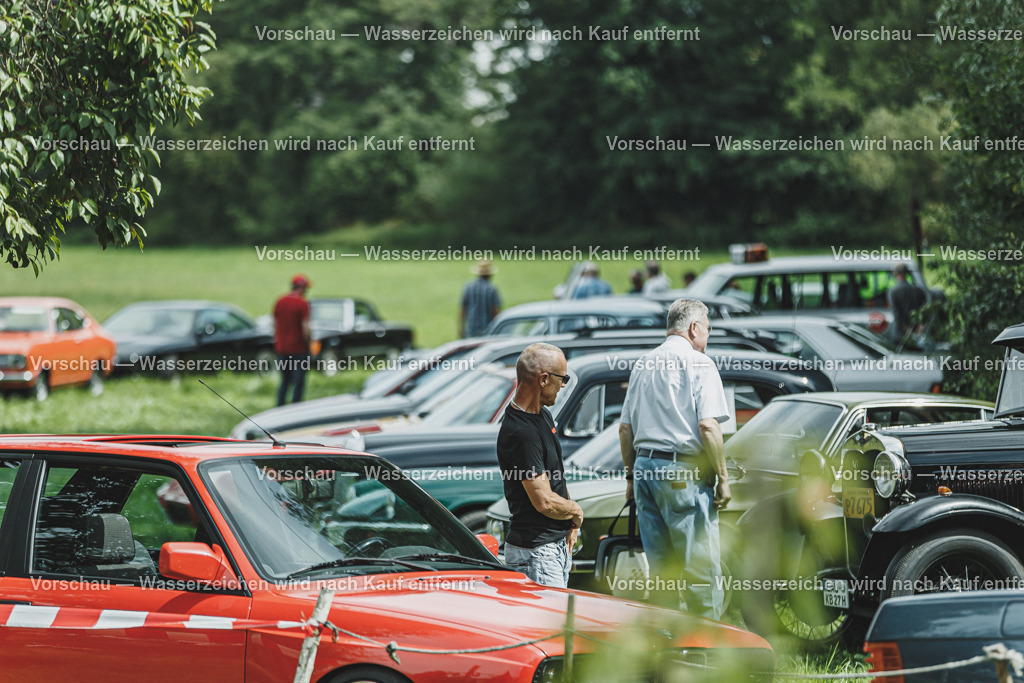 Rollhofen 2025_Sonstiges_0220_3I9A1429 | #Grafikstudio Simplex #Fotos Juri Anikanov #Eventfotos #Grafiker #Fotograf #Eventfotograf #Fotograf Lauf #Fotogalerie #Shop #Sportfotograf #Fotograf Lauf an der Pegnitz  #Fotograf Lauf - Realisiert mit Pictrs.com