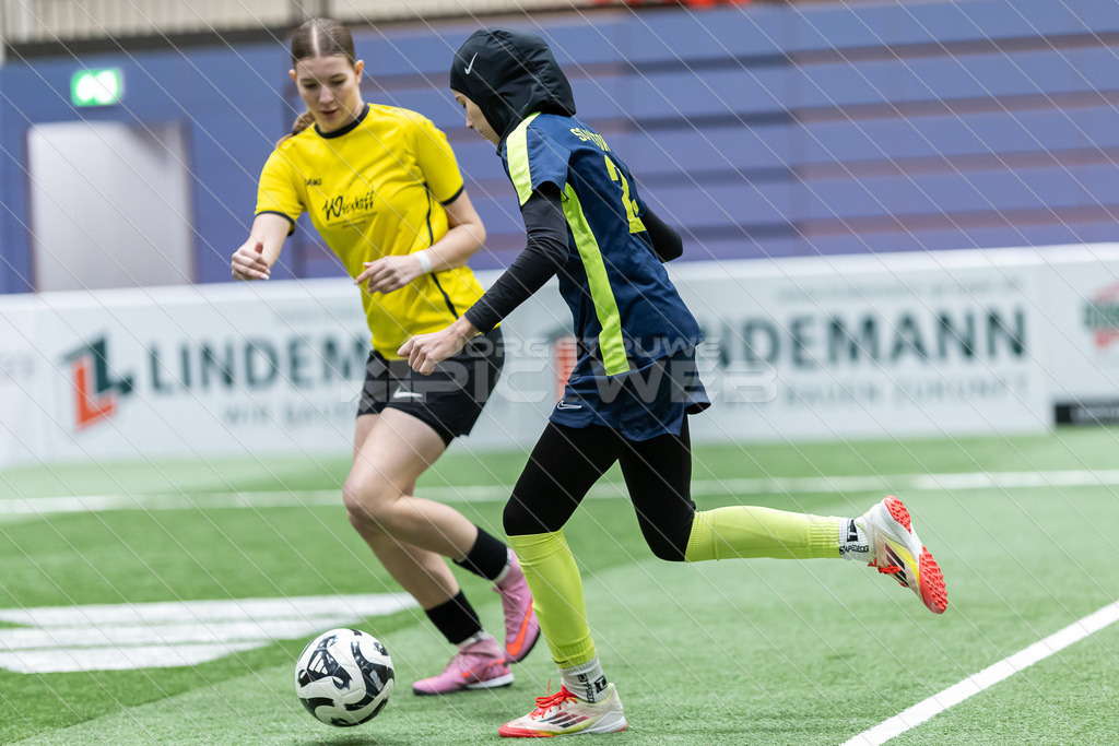 20260103_Picselweb-Fotografie_2R3_2039 | Dein Fotograf aus dem Landkreis Stade für Sport und Events - Realisiert mit Pictrs.com