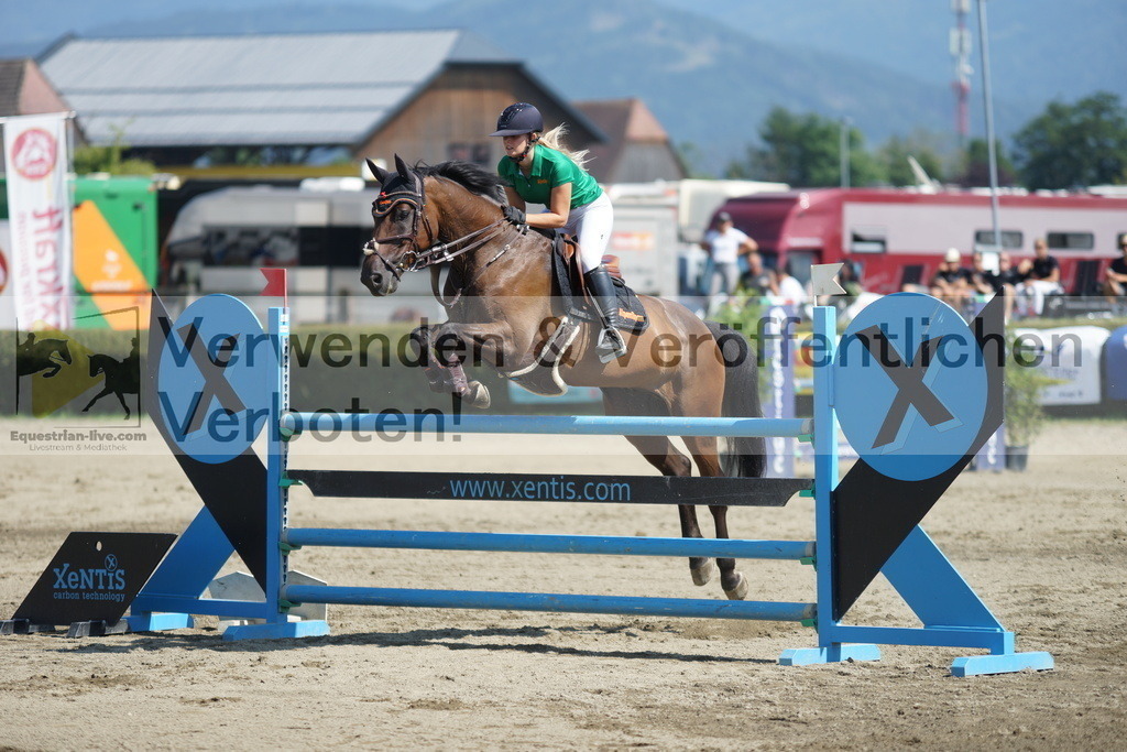 DSC01611 | equestrian-live-com