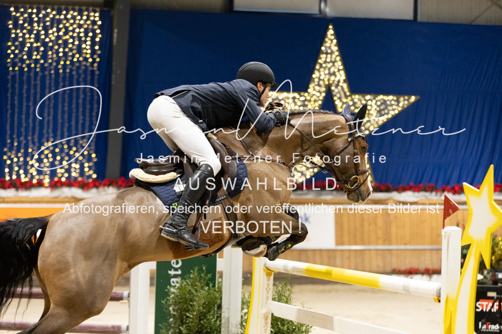 126A1517 | jasminmetznerfotografie