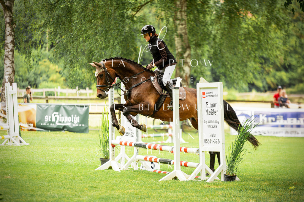 IMGM3322 | pl-fotografie