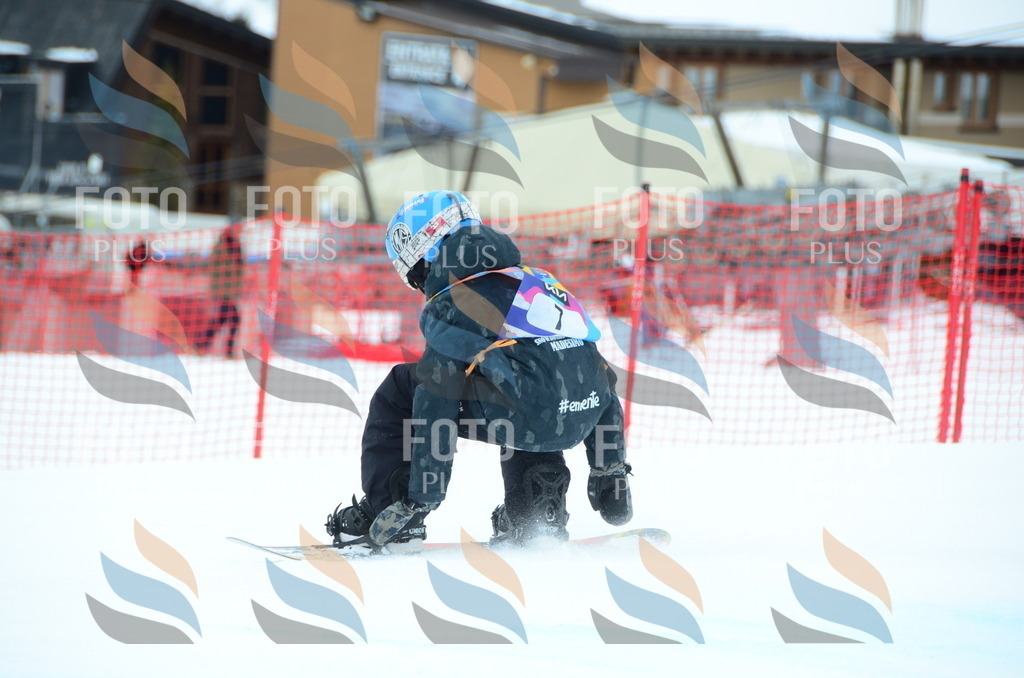 DSC_2095 | holidayphoto