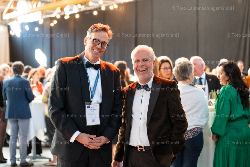 Lions_Event_FotoLautenschlager_093 | Foto Lautenschlager GmbH