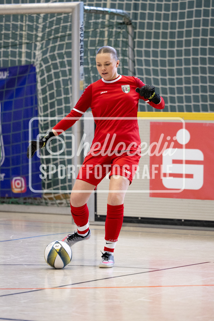 Fußball I Frauen I 2026 I Hallenkreismeisterschaft der Frauen-426 | realhellocedii - Realisiert mit Pictrs.com