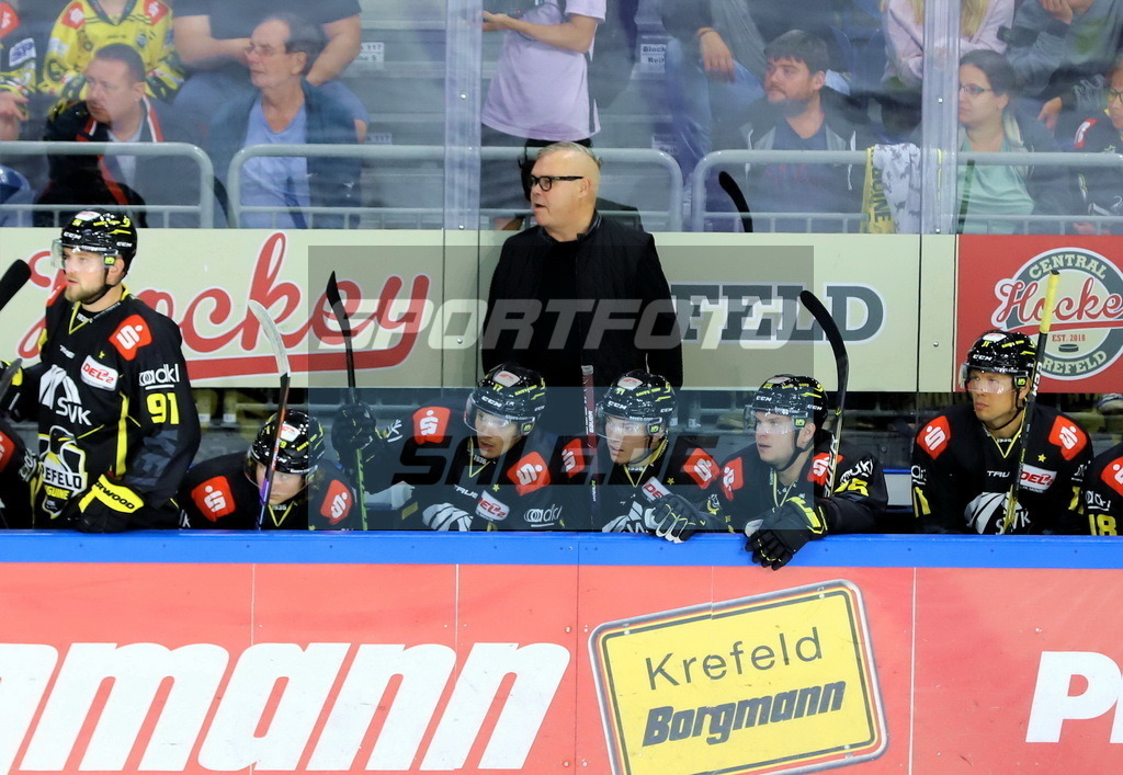 Leif Strömberg - HC KEV | Leif Strömberg - HC KEV - Realisiert mit Pictrs.com