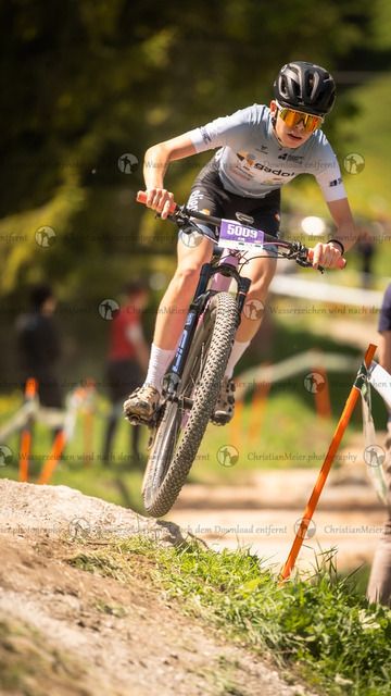 ChristianMeier.photography-260509132755 | MTB-Rennen des VC Alperose Schneisingen am 26. April 2026 - Realisiert mit Pictrs.com