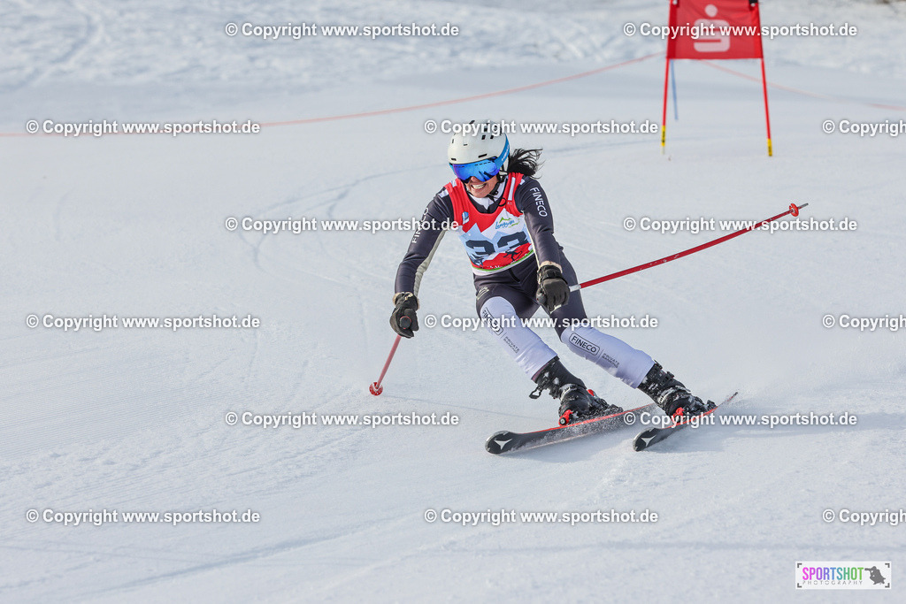 007A1671 | #interbancario_2026 #lenggries_de #yourpictrs #sportshot_your_pictrs #interbancarioskimeeting2026