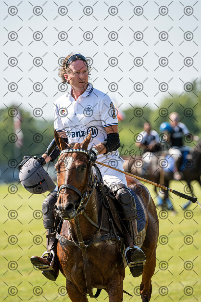 POL_3407 | andre_photographic