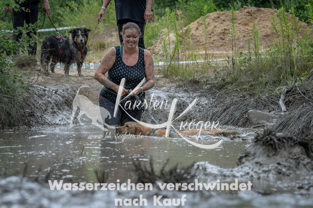 1106_ZZ90023 | kk-dogfotos