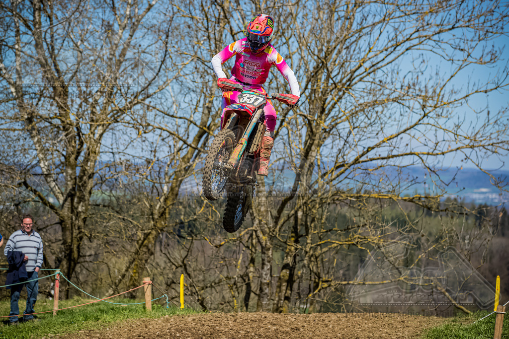 _S7I0059 | EeaA-Entertainment fotografiert für den SAM - Schweizerischer Auto- und Motorradfahrer-Verband und das Motor Journal in der Sparte Motocross, MX Photographie, Schweiz, SAM, MXRS, Swiss MX Network, Motocross Fotografie, MX Fotografie, Fotograf, Photographi