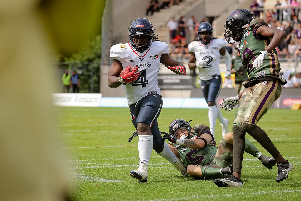 BQ3I7083 | jo-sportfotos