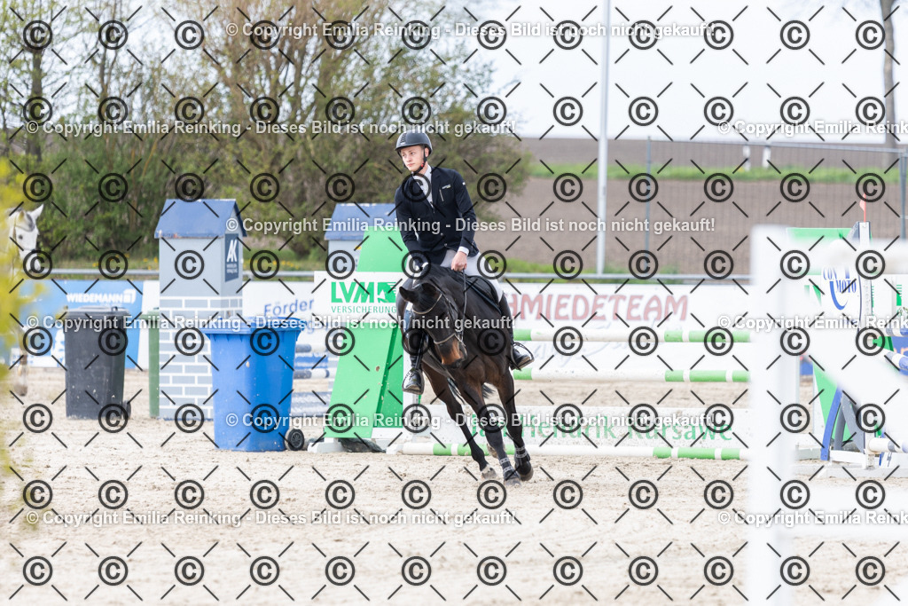 CL5A7474 | Emilia Reinking Fotografie - Realisiert mit Pictrs.com