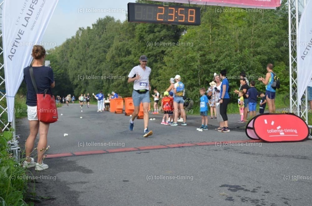 TTT_7937 | Foto | tollense-timing - Realisiert mit Pictrs.com