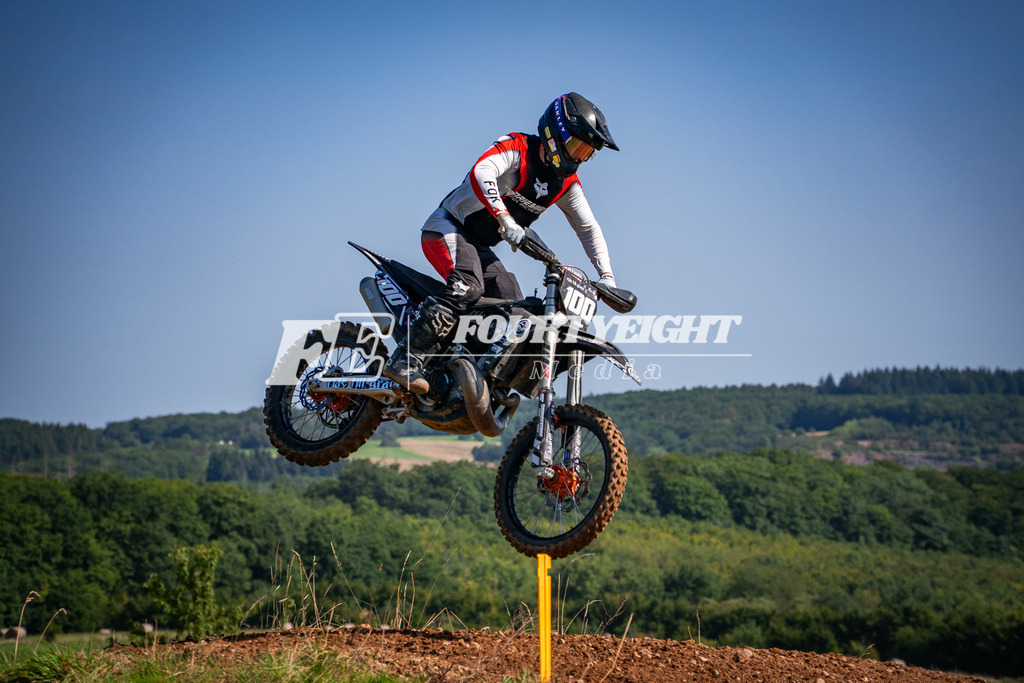 DSC02642 | fourtyeightmedia - Realisiert mit Pictrs.com