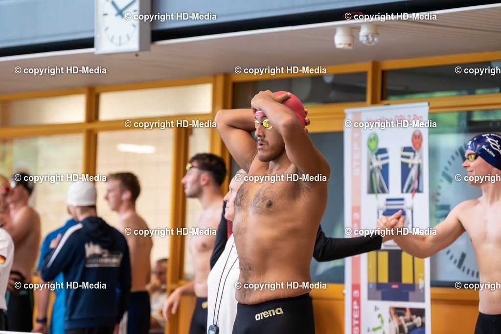 Deutsche Meisterschaften Masters Kurze Strecke 2026 | Deutsche Meisterschaften Masters Kurze Strecke 2026