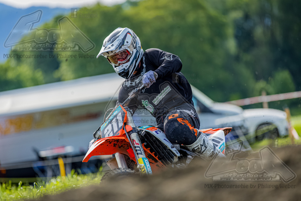SAM NAM MX Open | Motocross Oberriet, SAM, Swiss Moto, Kriessern, Rheintal, EeaA-Entertainment, Motor-Journal, Motocross-Event, Midland, Allianz, Canon, Motocross-Fotografie, MX