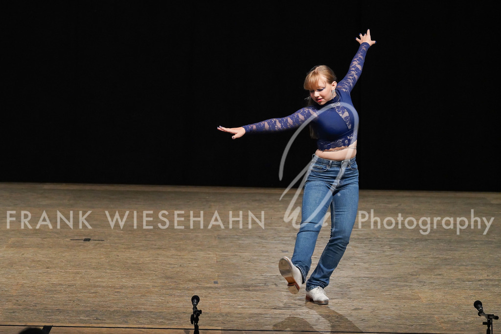 steppdm22_0252 | FRANK WIESEHAHN MEDIA - Realisiert mit Pictrs.com