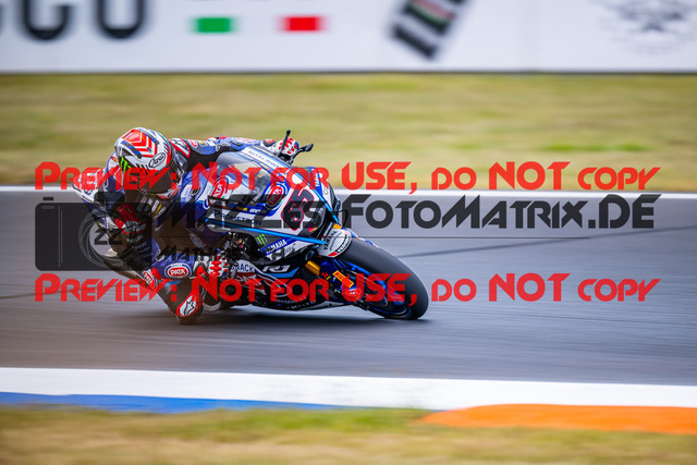 MaZZes_FotoMatrix_240720_6007705_3283 | SBK