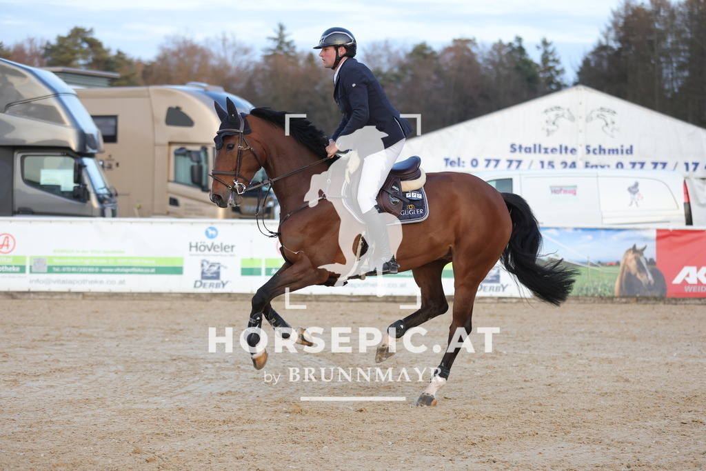 0P6A3593 | Willkommen bei Brunnmayr - Design & Fotografie – Ihrem Spezialisten für Reitturniere und Pferdeveranstaltungen in Oberösterreich, Salzburg und Bayern! Seit über 17 Jahren sind wir leidenschaftlich dabei.