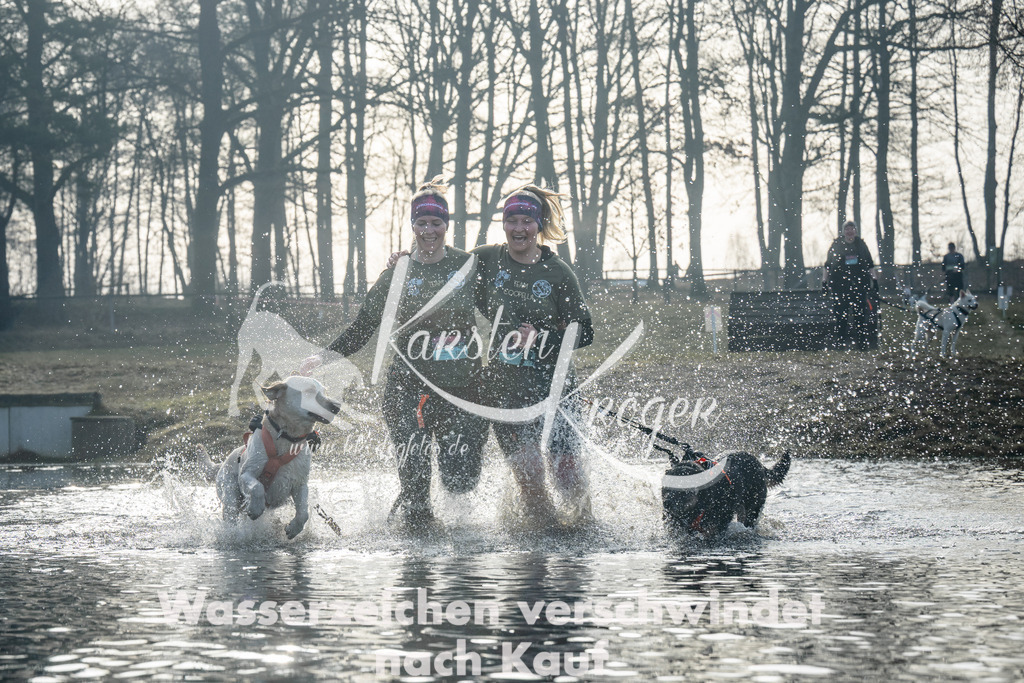 0849_ZZ98591 | kk-dogfotos