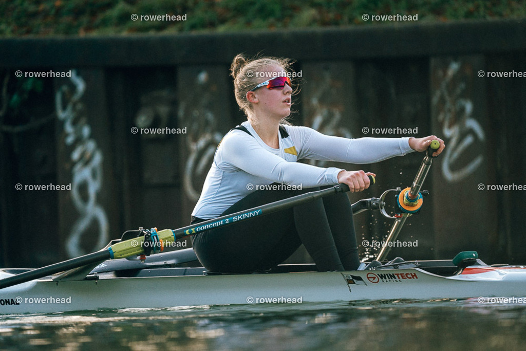 20241201_rowerhead_R320_S1535_DSC07766 | rowerhead - Realisiert mit Pictrs.com