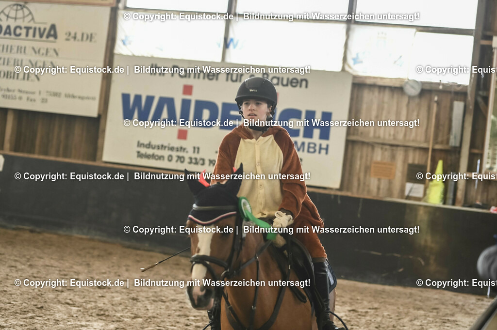 05_Kostümspringen_0186 | Foto: Thomas Hartig