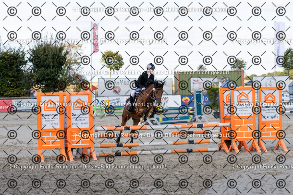 CL5A4127 | Emilia Reinking Fotografie - Realisiert mit Pictrs.com