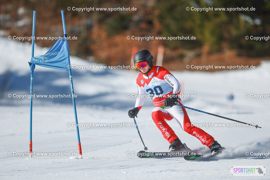260127_TRA51820 | #interbancario_2026 #lenggries_de #yourpictrs #sportshot_your_pictrs #interbancarioskimeeting2026