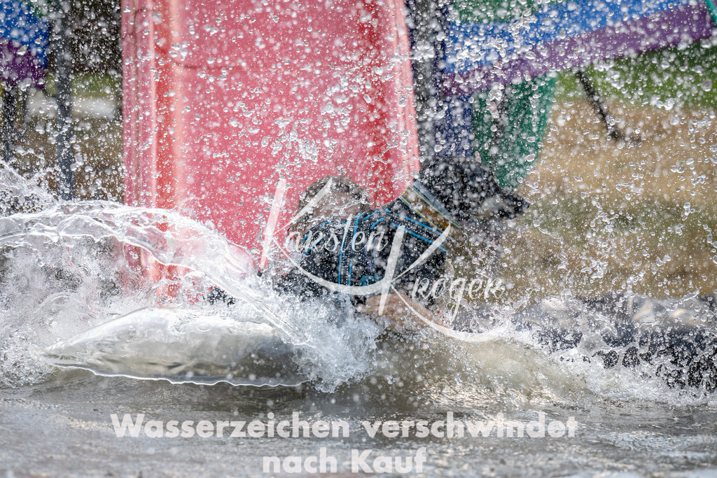 1433_ZZ90802 | kk-dogfotos